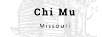 Chi Mu.png
