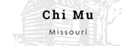 Chi Mu.png