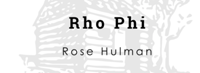 Rho Phi.png