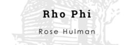 Rho Phi.png