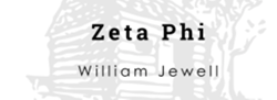 Zeta Phi.png