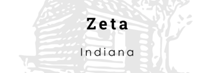 Zeta-Indiana.png