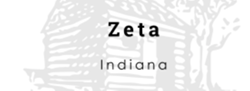 Zeta-Indiana.png