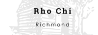 Rho Chi.png