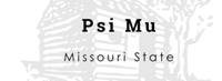 Psi Mu.png