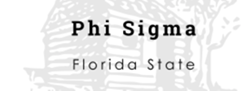 Phi Sigma.png