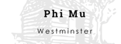 Phi Mu.png