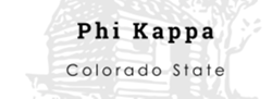 Phi Kappa.png