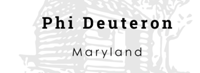 Phi Deuteron.png