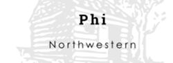 Phi-Northwestern.png