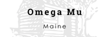 Omega Mu.png