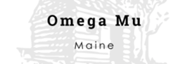 Omega Mu.png