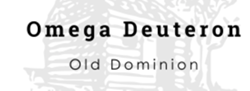 Omega Deuteron.png
