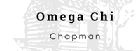Omega Chi.png