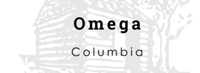 Omega.png