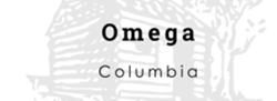 Omega.png