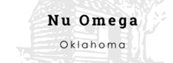 Nu Omega.png