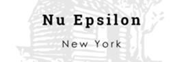 Nu Epsilon.png