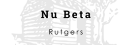Nu Beta.png