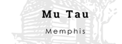 Mu Tau.png