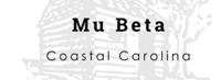 Mu Beta.png