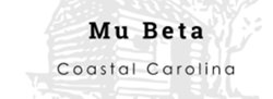 Mu Beta.png
