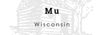 Mu-Wisconsin.png