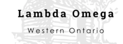 Lambda Omega.png