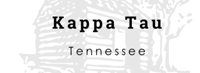 Kappa Tau.png