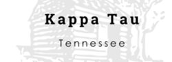 Kappa Tau.png