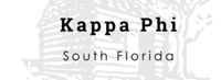 Kappa Phi.png