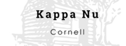 Kappa Nu.png