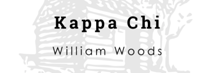 Kappa Chi.png