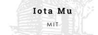 Iota Mu.png