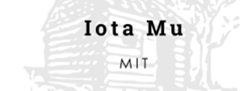 Iota Mu.png