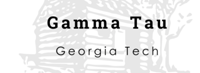 Gamma Tau.png
