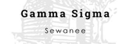 Gamma Sigma.png