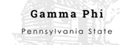 Gamma Phi.png