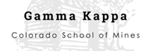 Gamma Kappa.png