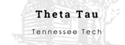 Theta Tau.png