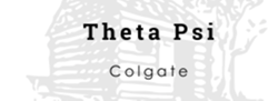 Theta Psi.png