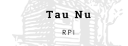 Tau Nu.png