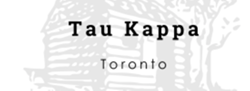 Tau Kappa.png