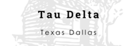 Tau Delta.png