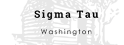Sigma Tau.png