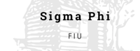 Sigma Phi.png