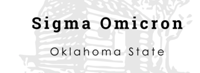 Sigma Omicron.png