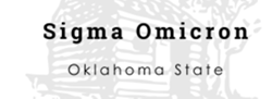Sigma Omicron.png