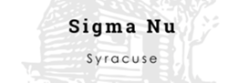 Sigma Nu.png
