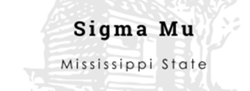 Sigma Mu.png